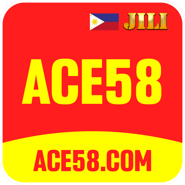 Logo ace58